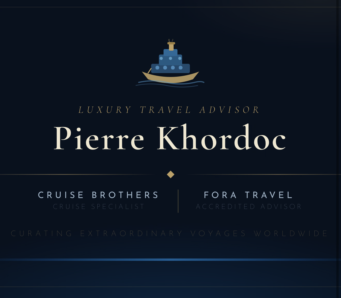 pierrekhordoc logo